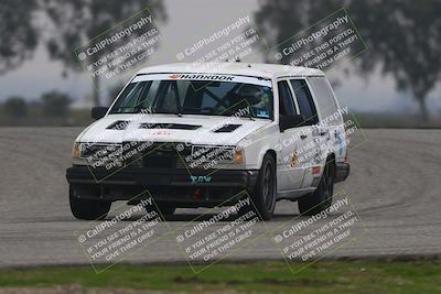 media/Jan-24-2026-Speed Ventures (Sat) [[516b58eadb]]/Orange/Session 3 (Off Ramp Exit)/